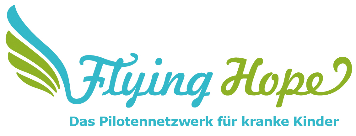 Großhandel Nike Air Max 2018 Neue Vm Kinder Designer Laufschuhe, Marke Laceless Jungen Mädchen Kinder Schuhe Chaussures Vm Turnschuhe Turnschuhe Größe Großhandel Nike Air Max 2018 Neue Vm Kinder Designer Laufschuhe, Marke Laceless Jungen Mädchen Kinder Schuhe Chaussures Vm Turnschuhe Turnschuhe Größe